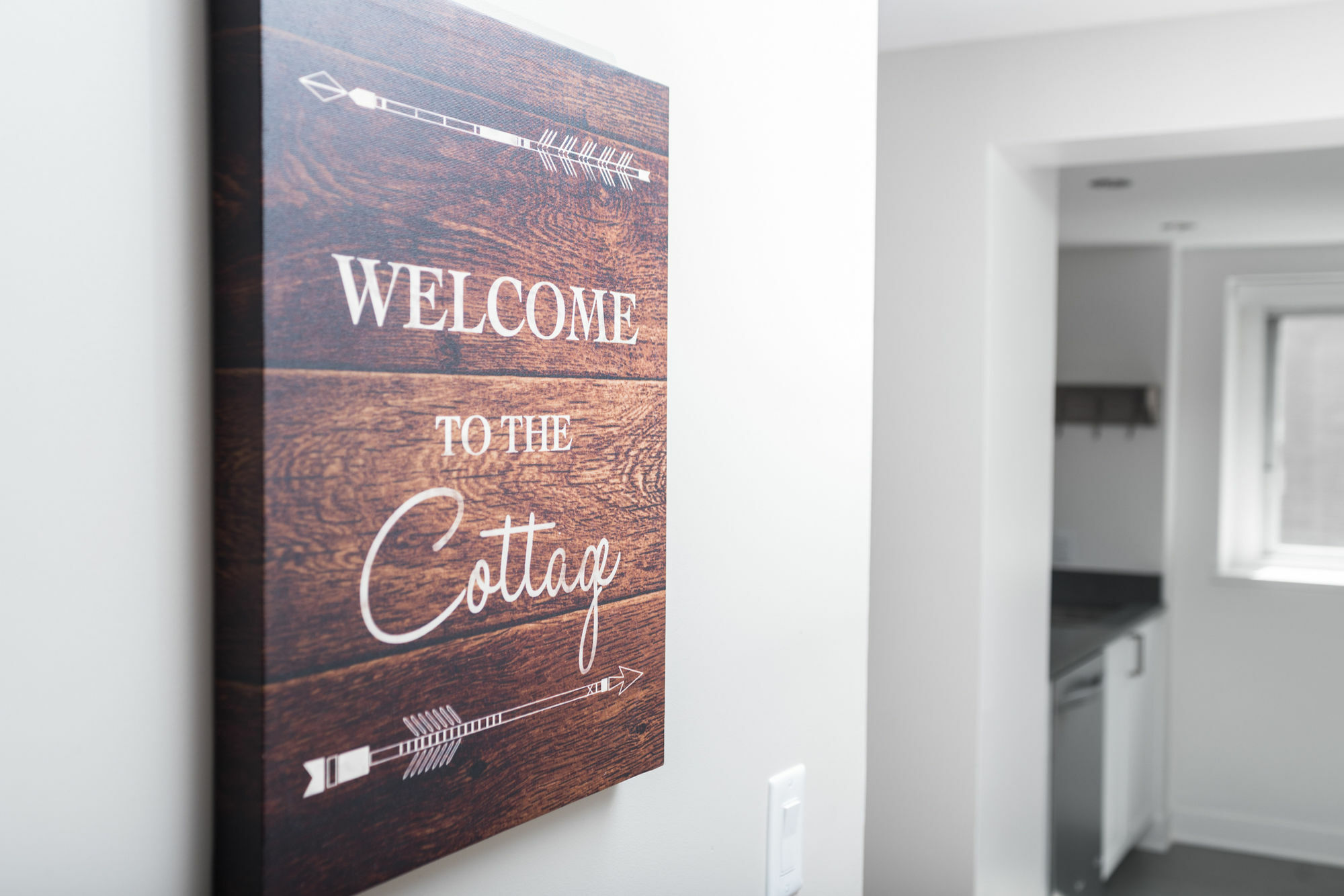 3br In Downtown Mtl By Sonder