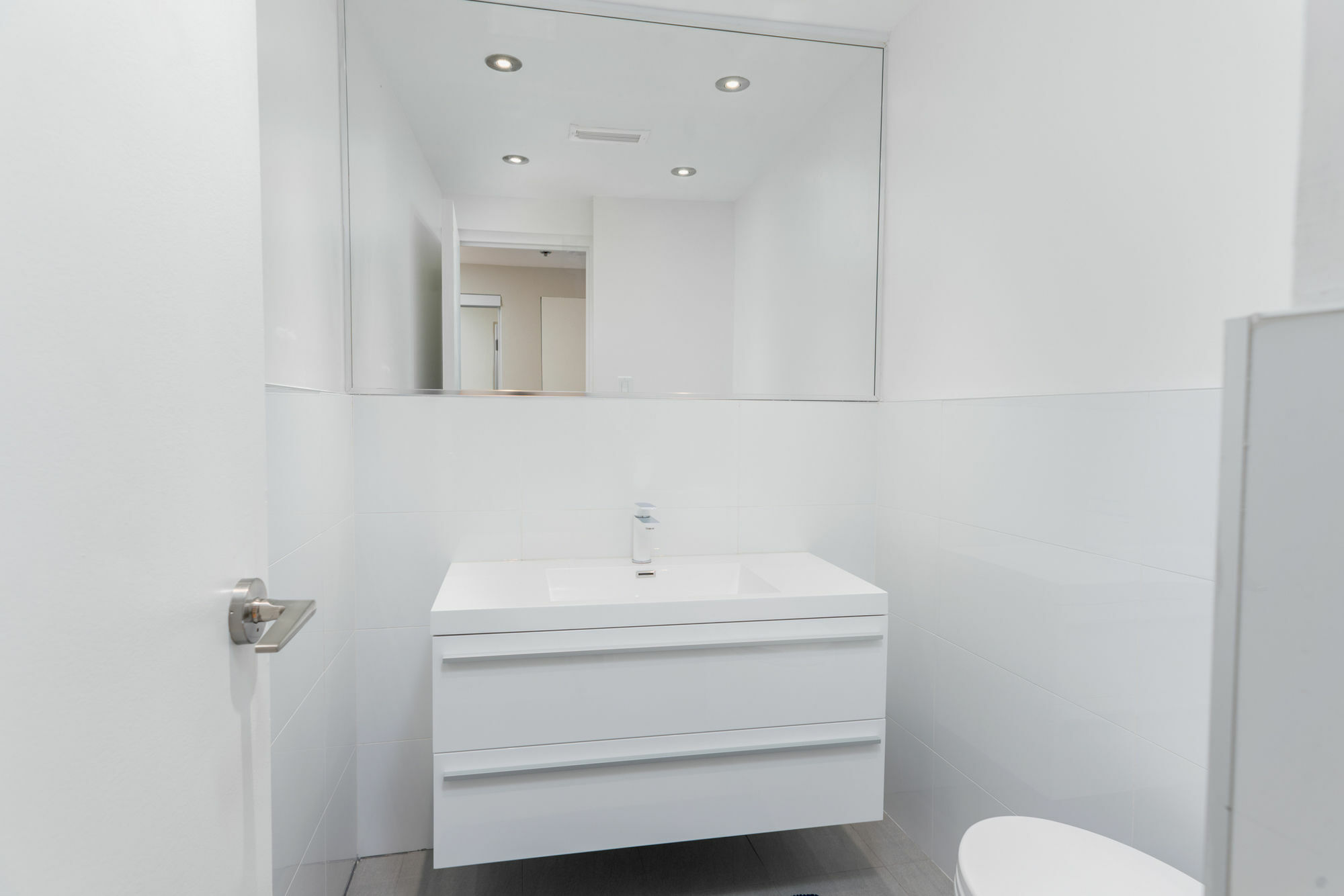 3br In Downtown Mtl By Sonder Montreal
